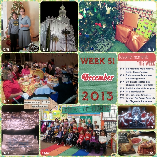 2013_week_51